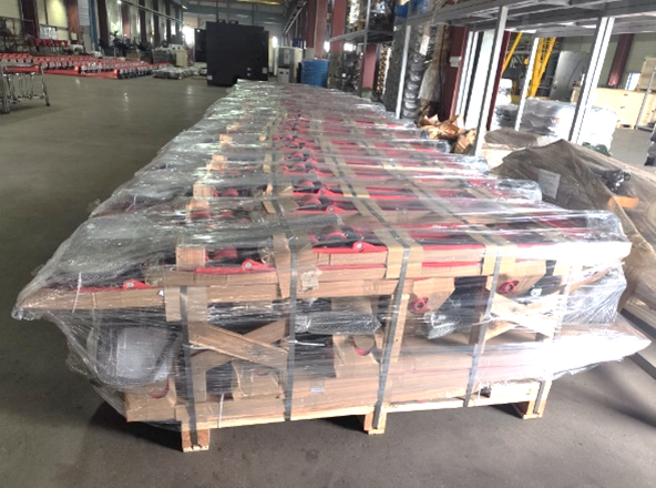 Hand pallet truck assembly area 2.png